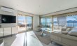 Riviera Terrace 7