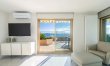 Riviera Terrace 6