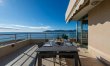 Riviera Terrace 5