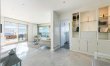 Riviera Terrace 9