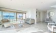 Riviera Terrace 8