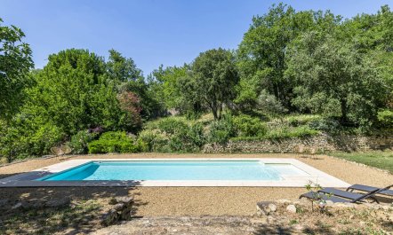 Bonny Bonnieux 3