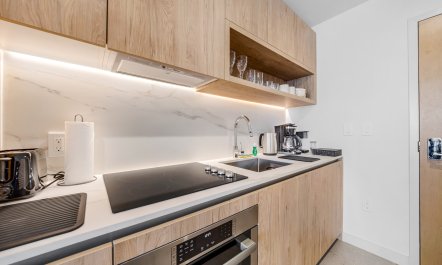 Lightline Living 9