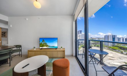 Lightline Living 1