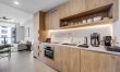 Lightline Living 8