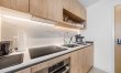 Lightline Living 9
