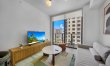Lightline Living 3