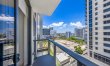 Lightline Living 5