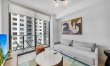 Lightline Living 0