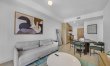 Lightline Living 2