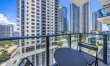 Lightline Living 4