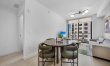 Lightline Living 6