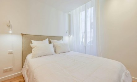 Golden Square Haven 7