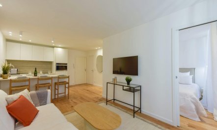 Golden Square Haven 3