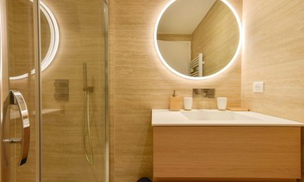 Golden Square Haven 9