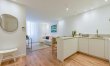 Golden Square Haven 5