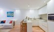 Golden Square Haven 1