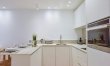Golden Square Haven 6