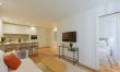 Golden Square Haven 3