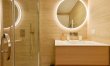 Golden Square Haven 9