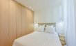 Golden Square Haven 8
