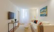 Golden Square Haven 0