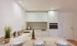 Golden Square Haven 4