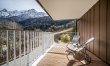 Les Houches Style 1