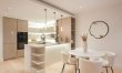 The Master Suite 1
