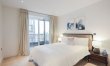 The Master Suite 4