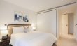 The Master Suite 5