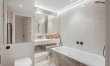 The Master Suite 9