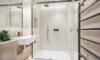The Master Suite 6