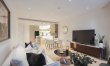 The Master Suite 2