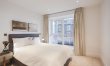 The Master Suite 7