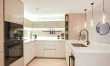 The Master Suite 3