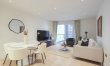 The Master Suite 0