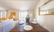 The Antibes Edit 5