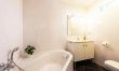 The Antibes Edit 8