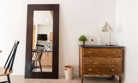 Suquet Set 7