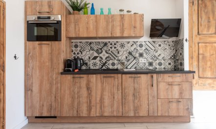 Suquet Set 6