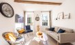 Suquet Set 0
