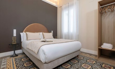 Alhambra Light 9