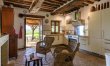 Mondavio Brick and Beams 7