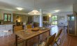 Mondavio Brick and Beams 6