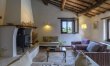 Mondavio Brick and Beams 1