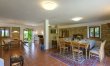 Mondavio Brick and Beams 4