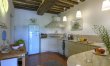 Mondavio Brick and Beams 8