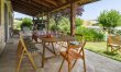 Mondavio Brick and Beams 7