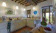 Mondavio Brick and Beams 9